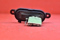 фото thumb №5, Резистор обдув резистор dacia dokker 18r