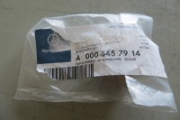 Датчик давления 5,7 bar mercedes a0005457914 оригинальный номер с Разборки, фото thumb