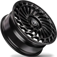 фото thumb №1, Диски 5x114,3 lexus ux sc430 rz rx300 rx330 rx350 rx400 rx450 tesla 3 y