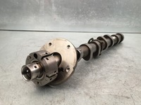 фото thumb №5, Audi a5 8t a4 b8 2.0 tfsi cdn вал розподільний вал всмоктуючий 06h101d