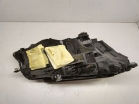 фото thumb №5, Mercedes s-klasa w222 13-17 f-led ils лампа левая