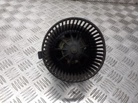 фото thumb №1, Вентилятор обдув renault megane ii 1.5 dci m030910g