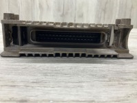 фото thumb №8, Модуль блок керування  комп'ютер abs asr mercedes actros 0004460514