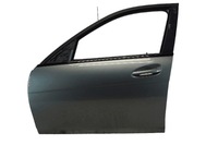 фото thumb №1, Двері лівий перед mercedes w204 792