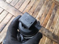 фото thumb №4, Актуатор турбіни клапан turbo audi a3 8p 1.9tdi