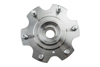 фото thumb №10, Підшипник ступиця колеса перед mitsubishi pajero 00-07