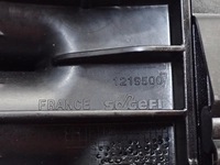 фото thumb №9, Коллектор всасывающий g4d3-9424-ac jaguar f-pace x761 2.0d 204dth 20r