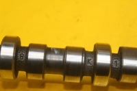 Вал розподільного валу випускний alfa mito 1.6 jtd m-jet Доставка, фото thumb