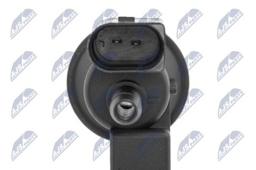 фото thumb №15, Nty etv-au-000 клапан вентиляционный, бак топлива