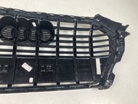 фото thumb №12, Решётка радиатора решётка audi q3 ii 83a 83a853651