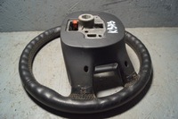 фото thumb №13, Воздуховод ford mondeo mk4 s-max mk1 galaxy mk3 am213600bb