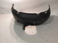 фото thumb №8, Подкрылок перед левая vw volkswagen up