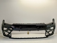 фото thumb №1, Vw tiguan ii r-line 5na 5nn 2015- оригінальний номер