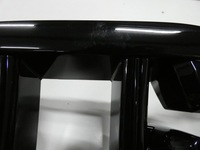 фото thumb №5, Решётка радиатора, решётка радиатора maserati grecale