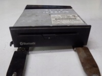 Купить Qashqai j10 +2 привод dvd 25915jg41a, фото thumb