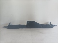 фото thumb №1, Планка бампера перед seat cupra formentor