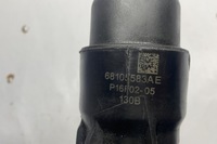 фото thumb №11, Кронштейн фильтра масла dodge challenger coupe 68105583ae 3.6l бензиновый