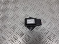 фото thumb №1, Блок управления модуль esp renault scenic ii