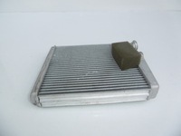 фото thumb №6, Обігрівач радіатор wody volvo s80 ii v70 iii