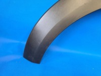 Молдинг крыла правая задний  mini f57 f56 7300822 Недорого, фото thumb