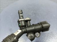 фото thumb №6, Audi a5 f5 8w 3.0tdi 218km шланг топливный 059130131