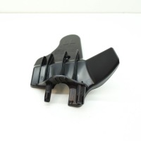 фото thumb №9, Bmw 4 gran coupe f36 wał дворник слив wody lhd 51717353212 7353212