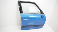 фото thumb №2, Двері правий перед mini countryman 10-14r b14
