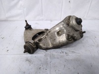 фото thumb №3, Кронштейн амортизатора рычаг alfa romeo 159 60625001d