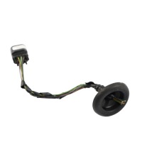 фото thumb №9, Range rover evoque l538 трубка  соединитель лампы задние правые lr037710