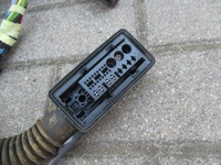 фото thumb №10, Mercedes w205 amg 4.3 електропроводка салону