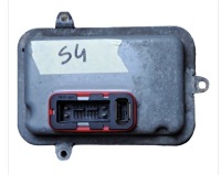 Купить Mercedes w204 модуль блок розжига ксенон a2048700126, фото thumb
