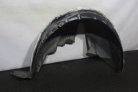 фото thumb №4, Подкрылок правое задние opel corsa f