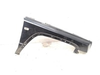 фото thumb №9, Jeep commander крыло передний prawidłowy 2006 suv 4/5dr чёрный 06-10