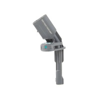 фото thumb №9, Датчик abs vw golf vi 5k1 ridex 412w0271p