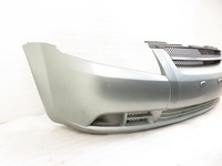 фото thumb №9, Бампер перед chevrolet aveo kalos t200 95u