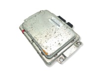 Модуль кузов chrysler 300 - 300c p05026021aa Ціна, фото thumb