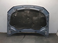 фото thumb №5, Капот vw passat b6