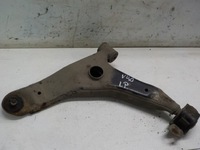 фото thumb №1, Volvo v40 s40 важіль лівий перед