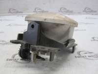 фото thumb №4, Citroen c4 cactus протитуманна фара правий 9675450980