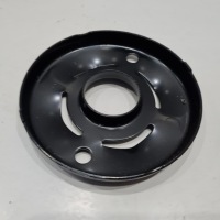 фото thumb №6, Vw golf iii iv passat b3 b4 диск пружины комплект topran 108083755