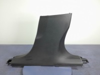 фото thumb №1, Volvo xc60 ii захист стійка середнього нижня права 31425698