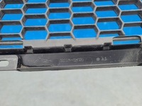 фото thumb №12, Lexus is250 350 lift 2011-2013 11-13 решётка нижняя бампера передний перед