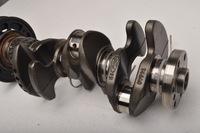 фото thumb №4, Ford fiesta mk7 1.0 wał коленчатый