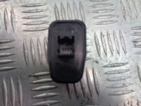 фото thumb №2, Переключатель asr fiat croma ii 1821940332