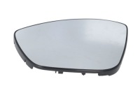 фото thumb №1, Скло дзеркало blic 6102-08-2221310p