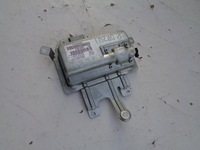 фото thumb №1, Подушка air bag двері правий перед bmw x3 e83