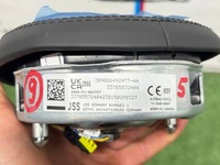 фото thumb №7, Bmw g01 g11 g30 g32 повітряна подушка подушка безпеки водія 7855724