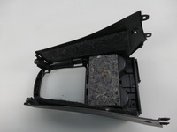 фото thumb №6, Toyota rav4 ii тунель середній cup тримач