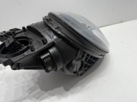 фото thumb №13, Porsche 911 992 9p5 matrix czanre лампа перед передня права ліва oryg eu