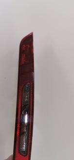 фото thumb №10, Porsche macan 2014- лампа отражатель левый задняя 95b945725j